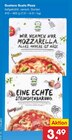 Aktuelle Pizza Angebote bei Netto Marken-Discount in Chemnitz Aktuelles Pizza Angebot bei Netto Marken-Discount in Chemnitz ab 3,49 €