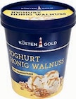 nah&frisch Rheda-Wiedenbrück - Eis Becher Angebot im Prospekt Eis Becher bei nah&frisch im Rheda-Wiedenbrück Prospekt für 2,22 €