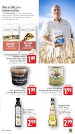 Ähnliche Amaretto Angebote im Prospekt "Aktuelle Angebote" von EDEKA in Heilbronn Ähnliche Angebote wie Amaretto im Prospekt "Aktuelle Angebote" auf Seite 33 von EDEKA in Heilbronn