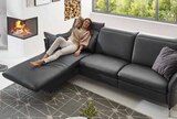 Sofa LINA im Angebot bei Möbel Inhofer in Kirchheim Sofa LINA Angebote bei Möbel Inhofer Kirchheim für 2.498,00 €