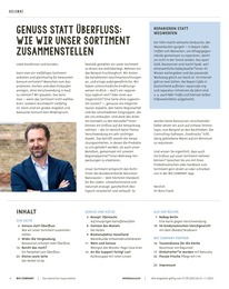 Bio Company Wasserkocher im Prospekt Bio Company Wasserkocher im Prospekt