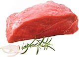 Rinder-Keulenbraten im Angebot bei REWE in Erkrath Rinder-Keulenbraten Angebote bei REWE Erkrath für 2,19 €