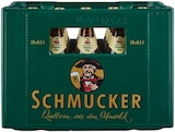Aktuelles Meister Pils Angebot bei REWE in Darmstadt ab 13,99 €