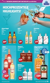 Regal im Getränke Hoffmann Prospekt in Cottbus Aktueller Getränke Hoffmann Prospekt mit Regal, "Aktuelle Angebote", Seite 5