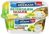 Quark im Angebot bei Penny in Wiesbaden Quark Angebote von Milram bei Penny Wiesbaden für 0,89 €