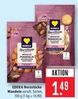 Aktuelles Herzstücke Iberische Mandeln Naturbelassen Ganze Kerne Angebot bei Marktkauf in Stuttgart ab 1,49 €