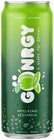 Energy Drink Apfelringe Geschmack Angebote von Gönrgy bei REWE Zülpich für 0,99 €
