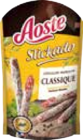 EDEKA Frischemarkt Braak - Stickado Angebot im Prospekt Stickado bei EDEKA Frischemarkt im Braak Prospekt für 1,79 €