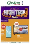 TV Écran Plat TV Écran Plat