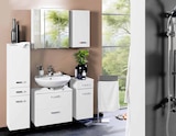 Midischrank im Angebot bei Zurbrüggen in Bielefeld Midischrank Angebote von xora bei Zurbrüggen Bielefeld für 55,99 €