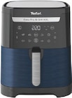 Heißluftfritteuse mit Grill Angebote von Tefal bei Lidl Nordhausen für 99,99 €
