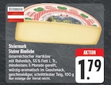 Steirer Almliebe im Angebot bei EDEKA in Freital Steirer Almliebe Angebote bei EDEKA Freital für 1,79 €