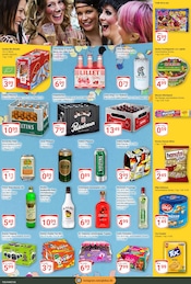 Aktueller GLOBUS Prospekt mit Radler, "Aktuelle Angebote", Seite 12