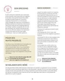 Promo Matelas Bebe A Villeurbanne ᐅ Achat Matelas Bebe Pas Cher A Villeurbanne Promo Matelas Bebe A Villeurbanne ᐅ Achat Matelas Bebe Pas Cher A Villeurbanne