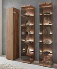 Schrank Angebote bei XXXLutz Möbelhäuser Ratingen für 1.669,00 €