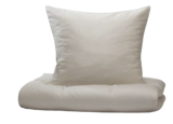 Aktuelles SATIN-BETTWÄSCHE Angebot bei Höffner in Chemnitz ab 45,00 €