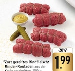 E center Lautertal (Odenwald) Prospekt mit  im Angebot für 1,99 €