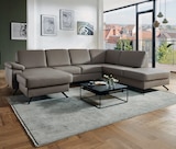 Wohnlandschaft Martina im Angebot bei Die Möbelfundgrube in Mainz Wohnlandschaft Martina Angebote von couchliebe. bei Die Möbelfundgrube Mainz für 2.299,99 €