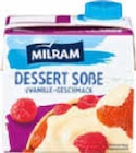 Dessertsauce im Netto Marken-Discount Prospekt Dessertsauce von Milram im aktuellen Netto Marken-Discount Prospekt für 1,79 €