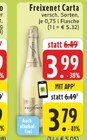 Carta Angebote von Freixenet bei E center Remscheid für 3,79 €