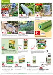 Bricolage en promo dans le catalogue Rural Master à la page 2
