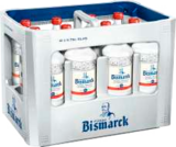 Mineralwasser bei E center im Kölln-Reisiek Prospekt für 3,99 €