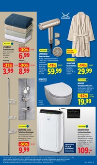 Teleskop im Lidl Prospekt "LIDL LOHNT SICH" mit 70 Seiten (Nürnberg)