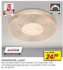 toom Baumarkt Fürstenfeldbruck Prospekt mit  im Angebot für 24,99 €