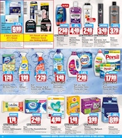 Nivea im HIT Prospekt in Hemer Aktueller HIT Prospekt mit Nivea, "ECHTE VIELFALT", Seite 14