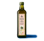 Huile d’olive vierge extra - PRIMADONNA en promo à 6,99 € chez Lidl Huile d’olive vierge extra - PRIMADONNA dans le catalogue Lidl