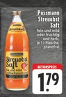 Aktuelles Streuobst Saft Angebot bei E center in Bonn ab 1,79 €