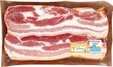 Aktuelle Schweinefleisch Angebote bei Netto Marken-Discount in Fürth Aktuelles Bauchspeck Angebot bei Netto Marken-Discount in Fürth ab 2,29 €