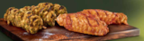 Big Wings für 3,99 € bei Netto Marken-Discount im Angebot Big Wings im aktuellen Netto Marken-Discount Prospekt