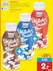 Milchdrink bei Netto Marken-Discount im Nohra Prospekt für 2,00 €