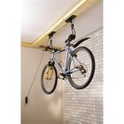 Lève vélo Mottez - Mottez - Feu Vert à Nanterre Lève vélo Mottez - Mottez en promo chez Feu Vert Nanterre à 16,99 €