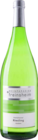 Aktuelles Freinsheimer Riesling trocken Angebot bei EDEKA in Mannheim ab 3,49 €