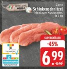 E center Stadtlohn Prospekt mit  im Angebot für 6,99 €