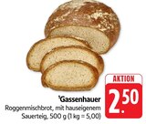 Gassenhauer bei EDEKA im Prospekt "" für 2,50 €