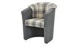 Aktuelle Fernsehsessel Angebote bei Höffner in Rostock Aktuelles Sessel Ludwig Angebot bei Höffner in Rostock ab 312,96 €