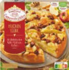 Kuchen Liebe im Angebot bei Netto Marken-Discount in Pforzheim Kuchen Liebe Angebote von Coppenrath & Wiese bei Netto Marken-Discount Pforzheim für 4,99 €