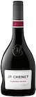 Cabernet-Syrah von JP. CHENET im aktuellen Kaufland Prospekt