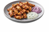 Aktuelles Geschnetzeltes „Gyros Art“ Angebot bei Netto Marken-Discount in Nürnberg ab 2,99 €