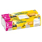 Yaourts - LA LAITIERE dans le catalogue Carrefour Market