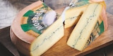 Promo Morbier AOP Grand Âge 60 jours d'affinage à 16,99 € dans le catalogue Intermarché à Milly-la-Forêt