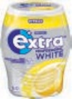 Professional White Gums von Extra im aktuellen METRO Prospekt für 2,66 €