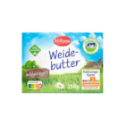 Aktuelle Butter Angebote bei Lidl in Magdeburg Aktuelles Weidebutter Angebot bei Lidl in Magdeburg ab 1,59 €