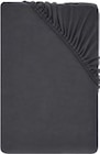 Jersey-Spannbettlaken im Angebot bei Lidl in Frechen Jersey-Spannbettlaken Angebote von LIVARNO bei Lidl Frechen für 4,99 €
