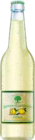 Limonaden Angebote von Bad Brambacher bei EDEKA Wismar für 11,99 €
