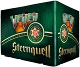 Sternquell Angebote bei REWE Riesa für 9,99 €