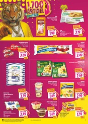 Aktueller diska Prospekt mit Haushaltsartikel, "alles an deinem ort.", Seite 2